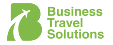 Business Travel Solutions