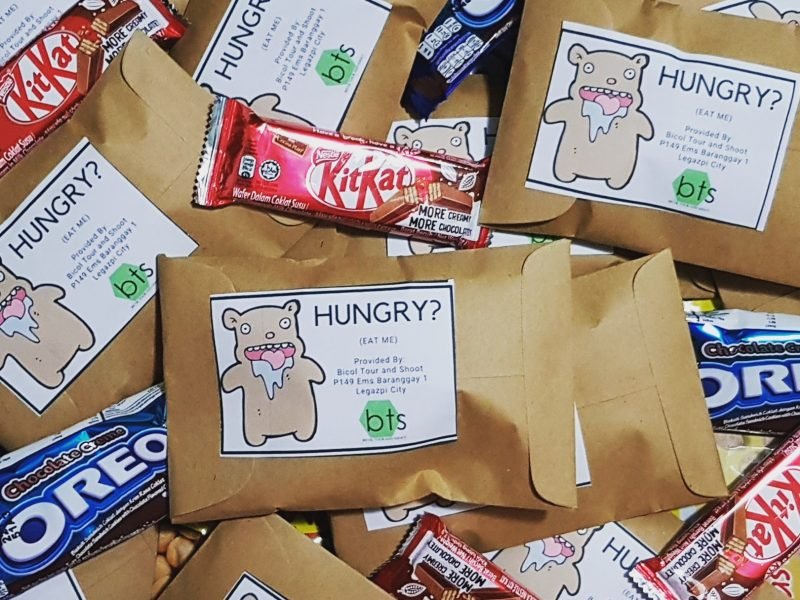 52501626_925594281164858_5622610071662886912_n